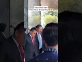 Download Lagu Presiden kejaksaan hancurkan para koruptor pak😍 #memes