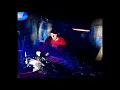 Download Lagu Dj Bonfire - Good Life Vol.2