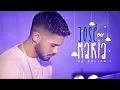 Download Lagu Zé Felipe - José Ou Maria (Videoclipe Oficial)