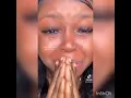 I dey—boomboxx ft teni ||TikTok challenge
