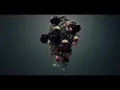 アルジャーノン - Algernon - Yorushika