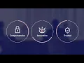 ADP Data Security A partner you can trust