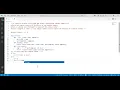 Python Experiment 9 - Complex Number Addition using Class OOPs Lab Program