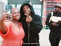 Stonebwoy - Torcher (Visualizer) [Freestyle]