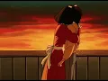 dean - die 4 you (slowed + reverb)