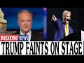 Download Lagu The Last Word With Lawrence O'Donnell 10/3/25 | 🅼🆂🅽🅱️🅲 Breaking News October 3, 2025