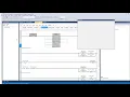 Connected Components Workbench Function Blocks