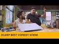Download Lagu Dileep best comedy scene  | King Liar | manoramaMAX | Malayalam Movie