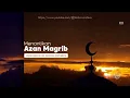 Download Lagu Bumper Card Adzan Maghrib + Doa Buka Puasa – \