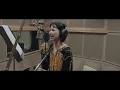 Superfly – 『Ashes』Recording Document (TBS系日曜劇場「下剋上球児」主題歌)