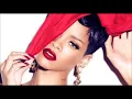 Reggae & Dancehall Mix, Mavado, Dexta Daps, Chris Martin, SIzzla, Jah Cure, Kartel (June 2023)