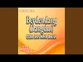 Download Lagu Berdendang (Dangdut)