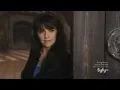 MultiFandom Bad Girls