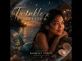 Twinkle In Your Eyes 2026