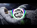 Download Lagu Noah Cyrus Feat. Labrinth \