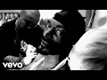 Download Lagu Snoop Dogg - Ups \u0026 Downs/Bang Out (Official Music Video)