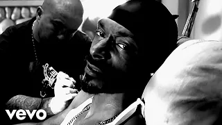 snoop dogg ups u0026 downs bang out
