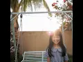 1234567我的朋友在哪里 (电视剧《1234567我的朋友在哪里 S1》主题曲, 民谣版) - 黄淑惠
