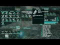 How to get Metal Ingots - ARK Survival Evolved