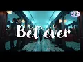 Download Lagu SF9 Believer FMV
