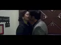 Lagu Anushka Sharma unseen kiss