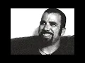 Godsmack - Awake EPK