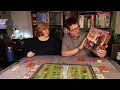 Bring Out Yer Dead Playthrough Review