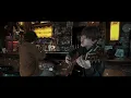 Hudson Freeman | If You Know Me & Wild Horses | Western AF Double Feature