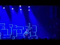 Charlie Wintson & Vianney : Shifting paradigms Le Bikini ( Toulouse 2025 )