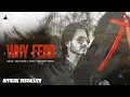 Download Lagu Why Fear (Official Visualizer Video) | Jass Bajwa | Mandeep Maavi | V8 Album | Punjabi Song 2025