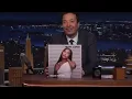 Muni Long: Made For Me | The Tonight Show Starring Jimmy Fallon