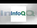 Google Cirq a Python Open Source Library for Quantum Computing
