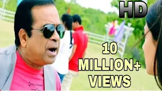 jai lava kusa 2019 new south indian hindi dubbed m 480p