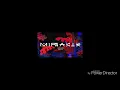 CaravanPalace-Miracle (Slowed Down)(Read Desc)