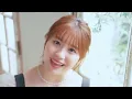 浅倉樹々「揺れる想い」歌唱動画
