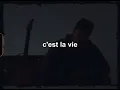 Lagu Low.bō - c'est la vie [Official Visualizer]