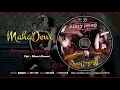 Download Lagu Maha Dewi - Bayang Bayang (Official Audio Video)