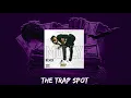 Foogiano Feat DaBaby-  Molly Remix