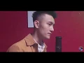 Download Lagu [Cover lời Việt] Gặp Em Đúng Lúc 【刚好遇见你】 - Thái Quỳnh