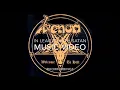Venom - in league with satan horror music video