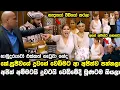 Download Lagu k sujeewa anjali wedding වෙඩිමට ආපු අජිත්ව සුජීවා පන්නලා pata kurullo 349 hiripoda wessa 255 maayavi