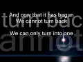 Mariah Carey Feat Brian McKnight Whenever You Call + lyrics