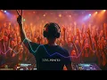 Download Lagu Last Summer Eve   Melodic Goatrance 2025 PreVersion Mix