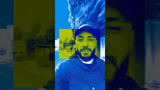 الرجال يجيو باينين 