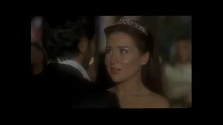 كلمات الله يباركلي فيك تامر حسني 