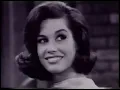 Mary Tyler Moore A E Biography Beautiful star of The Dick Van Dyke Show The Mary Tyler Moore Show