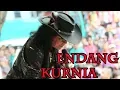 Lagu ENDANG KURNIA \