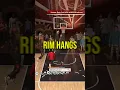Download Lagu NBA 2K25 Dunking Tips: How to Rim Hang Dunk 2K25 Controls Guide #nba2k25 #2k25
