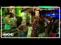 New details on Discovery Place Kids in Matthews