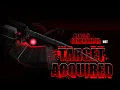 Target Acquired Reality Compromised UST ROBLOX